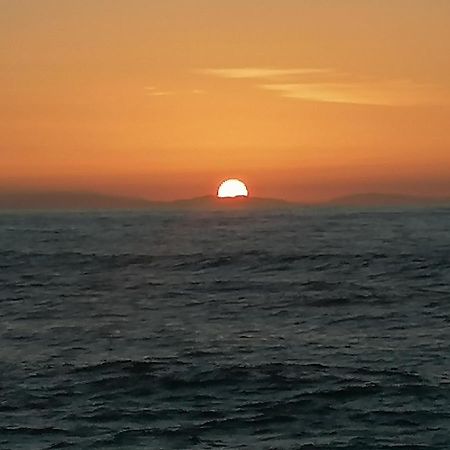 Biarritz Plage Zewnętrze zdjęcie